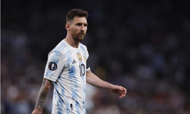 开国少将张清华忆述：毛主席“运筹”下蒋介石政权终结